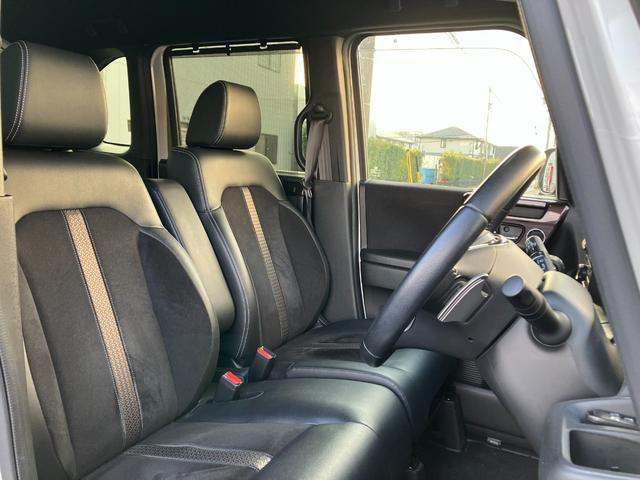 Ｎ－ＢＯＸカスタム Ｇ・Ｌターボホンダセンシング　禁煙車　両側電動スライドドア　地デジナビ　バックカメラ　ドラレコ前後　ＥＴＣ　レーダークルーズコントロール　衝突被害軽減システム　シートヒーター　ＬＥＤヘッドランプ　オートエアコン　スマートキー（21枚目）
