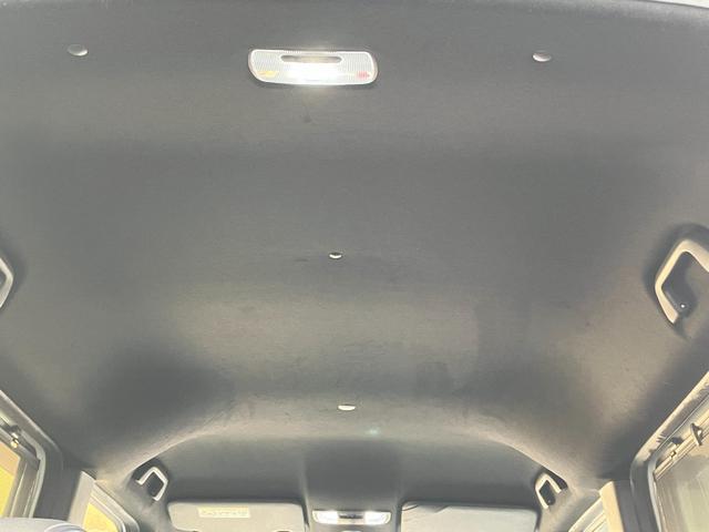 Ｎ－ＢＯＸカスタム Ｇ・Ｌターボホンダセンシング　禁煙車　両側電動スライドドア　地デジナビ　バックカメラ　ドラレコ前後　ＥＴＣ　レーダークルーズコントロール　衝突被害軽減システム　シートヒーター　ＬＥＤヘッドランプ　オートエアコン　スマートキー（31枚目）