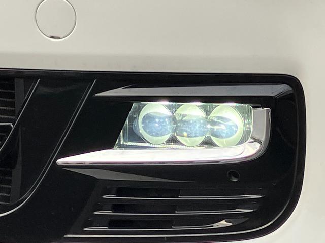 Ｎ－ＢＯＸカスタム Ｇ・Ｌターボホンダセンシング　禁煙車　両側電動スライドドア　地デジナビ　バックカメラ　ドラレコ前後　ＥＴＣ　レーダークルーズコントロール　衝突被害軽減システム　シートヒーター　ＬＥＤヘッドランプ　オートエアコン　スマートキー（41枚目）