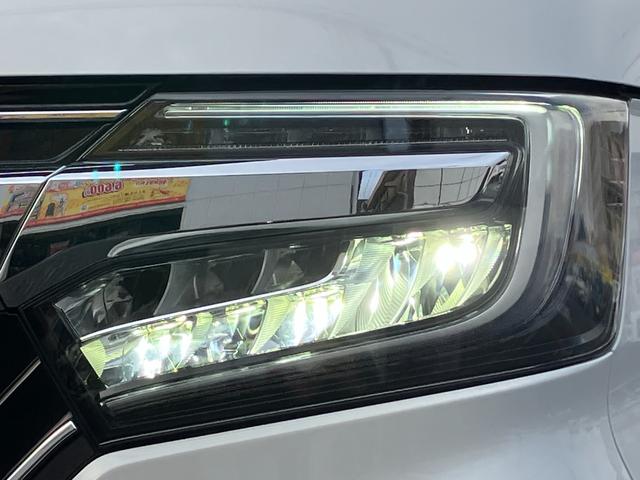 Ｎ－ＢＯＸカスタム Ｇ・Ｌターボホンダセンシング　禁煙車　両側電動スライドドア　地デジナビ　バックカメラ　ドラレコ前後　ＥＴＣ　レーダークルーズコントロール　衝突被害軽減システム　シートヒーター　ＬＥＤヘッドランプ　オートエアコン　スマートキー（42枚目）