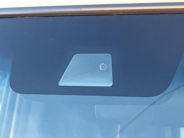 Ｎ－ＢＯＸカスタム Ｇ・Ｌターボホンダセンシング　禁煙車　両側電動スライドドア　地デジナビ　バックカメラ　ドラレコ前後　ＥＴＣ　レーダークルーズコントロール　衝突被害軽減システム　シートヒーター　ＬＥＤヘッドランプ　オートエアコン　スマートキー（47枚目）