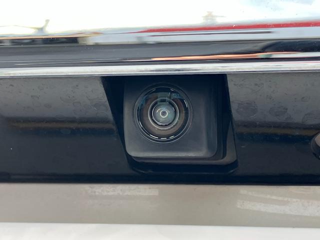 Ｎ－ＢＯＸカスタム Ｇ・Ｌターボホンダセンシング　禁煙車　両側電動スライドドア　地デジナビ　バックカメラ　ドラレコ前後　ＥＴＣ　レーダークルーズコントロール　衝突被害軽減システム　シートヒーター　ＬＥＤヘッドランプ　オートエアコン　スマートキー（48枚目）