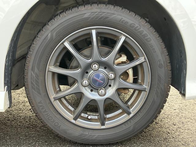 Ｎ－ＢＯＸカスタム Ｇ・Ｌターボホンダセンシング　禁煙車　両側電動スライドドア　地デジナビ　バックカメラ　ドラレコ前後　ＥＴＣ　レーダークルーズコントロール　衝突被害軽減システム　シートヒーター　ＬＥＤヘッドランプ　オートエアコン　スマートキー（50枚目）