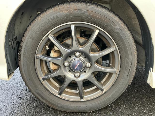 Ｎ－ＢＯＸカスタム Ｇ・Ｌターボホンダセンシング　禁煙車　両側電動スライドドア　地デジナビ　バックカメラ　ドラレコ前後　ＥＴＣ　レーダークルーズコントロール　衝突被害軽減システム　シートヒーター　ＬＥＤヘッドランプ　オートエアコン　スマートキー（51枚目）