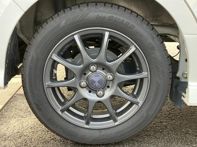 Ｎ－ＢＯＸカスタム Ｇ・Ｌターボホンダセンシング　禁煙車　両側電動スライドドア　地デジナビ　バックカメラ　ドラレコ前後　ＥＴＣ　レーダークルーズコントロール　衝突被害軽減システム　シートヒーター　ＬＥＤヘッドランプ　オートエアコン　スマートキー（52枚目）