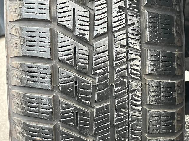 Ｎ－ＢＯＸカスタム Ｇ・Ｌターボホンダセンシング　禁煙車　両側電動スライドドア　地デジナビ　バックカメラ　ドラレコ前後　ＥＴＣ　レーダークルーズコントロール　衝突被害軽減システム　シートヒーター　ＬＥＤヘッドランプ　オートエアコン　スマートキー（53枚目）