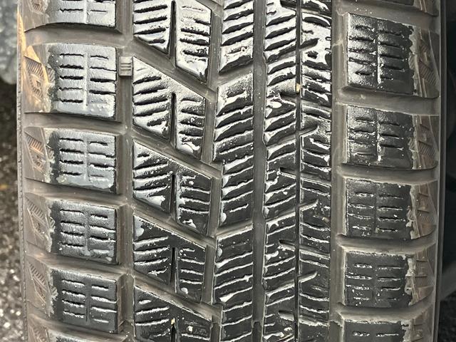 Ｎ－ＢＯＸカスタム Ｇ・Ｌターボホンダセンシング　禁煙車　両側電動スライドドア　地デジナビ　バックカメラ　ドラレコ前後　ＥＴＣ　レーダークルーズコントロール　衝突被害軽減システム　シートヒーター　ＬＥＤヘッドランプ　オートエアコン　スマートキー（54枚目）