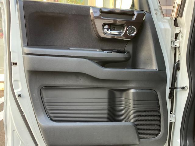 Ｎ－ＢＯＸカスタム Ｇ・Ｌターボホンダセンシング　禁煙車　両側電動スライドドア　地デジナビ　バックカメラ　ドラレコ前後　ＥＴＣ　レーダークルーズコントロール　衝突被害軽減システム　シートヒーター　ＬＥＤヘッドランプ　オートエアコン　スマートキー（55枚目）