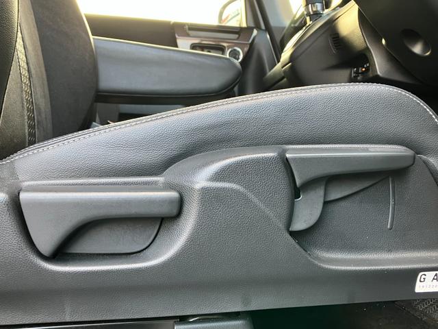 Ｎ－ＢＯＸカスタム Ｇ・Ｌターボホンダセンシング　禁煙車　両側電動スライドドア　地デジナビ　バックカメラ　ドラレコ前後　ＥＴＣ　レーダークルーズコントロール　衝突被害軽減システム　シートヒーター　ＬＥＤヘッドランプ　オートエアコン　スマートキー（59枚目）