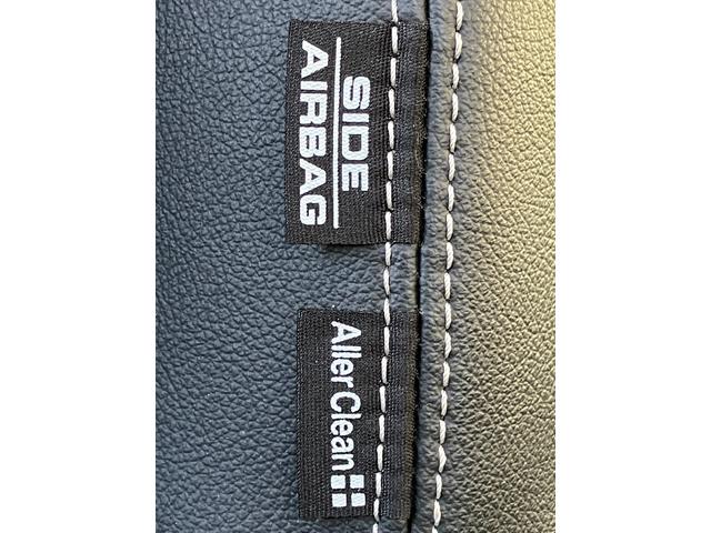 Ｎ－ＢＯＸカスタム Ｇ・Ｌターボホンダセンシング　禁煙車　両側電動スライドドア　地デジナビ　バックカメラ　ドラレコ前後　ＥＴＣ　レーダークルーズコントロール　衝突被害軽減システム　シートヒーター　ＬＥＤヘッドランプ　オートエアコン　スマートキー（60枚目）