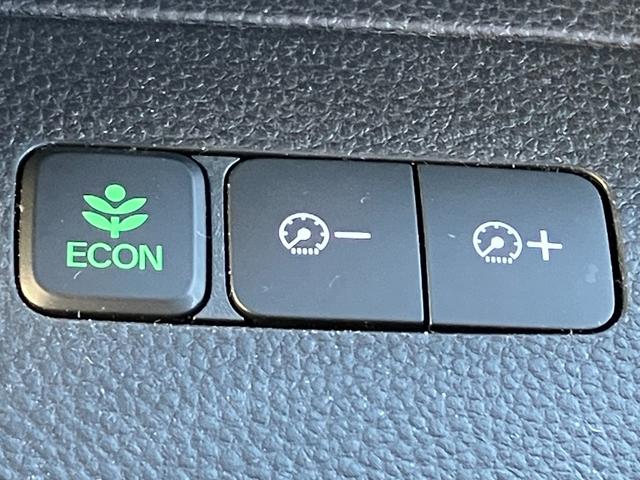 Ｎ－ＢＯＸカスタム Ｇ・Ｌターボホンダセンシング　禁煙車　両側電動スライドドア　地デジナビ　バックカメラ　ドラレコ前後　ＥＴＣ　レーダークルーズコントロール　衝突被害軽減システム　シートヒーター　ＬＥＤヘッドランプ　オートエアコン　スマートキー（63枚目）