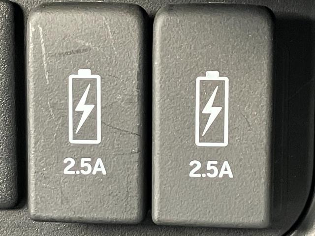 Ｎ－ＢＯＸカスタム Ｇ・Ｌターボホンダセンシング　禁煙車　両側電動スライドドア　地デジナビ　バックカメラ　ドラレコ前後　ＥＴＣ　レーダークルーズコントロール　衝突被害軽減システム　シートヒーター　ＬＥＤヘッドランプ　オートエアコン　スマートキー（66枚目）