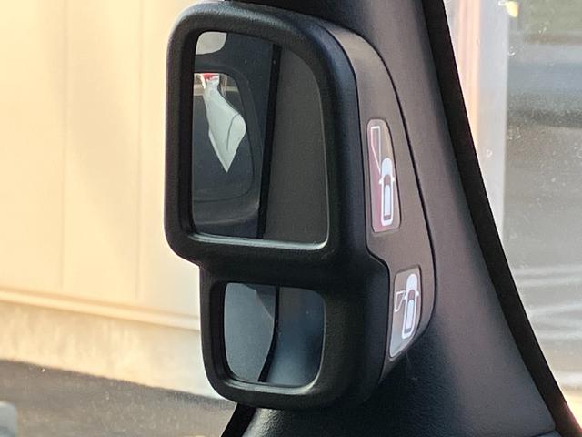 Ｎ－ＢＯＸカスタム Ｇ・Ｌターボホンダセンシング　禁煙車　両側電動スライドドア　地デジナビ　バックカメラ　ドラレコ前後　ＥＴＣ　レーダークルーズコントロール　衝突被害軽減システム　シートヒーター　ＬＥＤヘッドランプ　オートエアコン　スマートキー（67枚目）