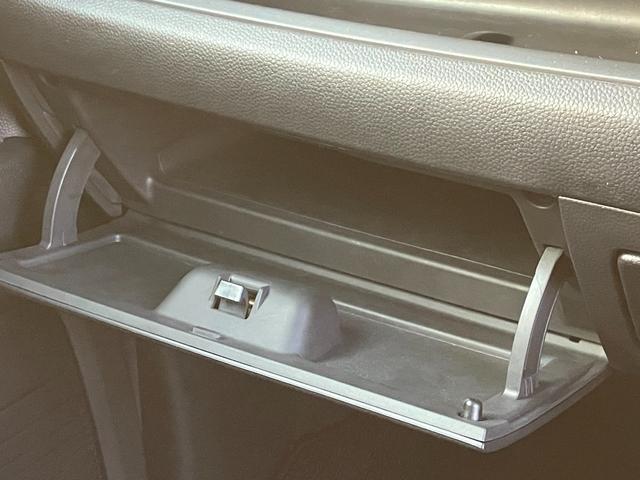 Ｎ－ＢＯＸカスタム Ｇ・Ｌターボホンダセンシング　禁煙車　両側電動スライドドア　地デジナビ　バックカメラ　ドラレコ前後　ＥＴＣ　レーダークルーズコントロール　衝突被害軽減システム　シートヒーター　ＬＥＤヘッドランプ　オートエアコン　スマートキー（68枚目）