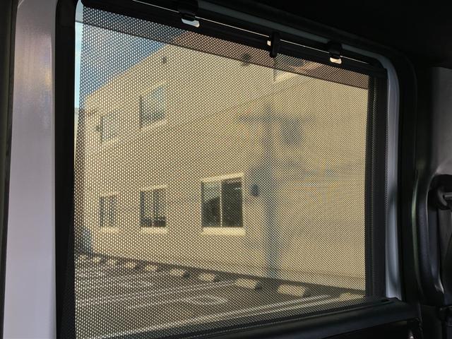 Ｎ－ＢＯＸカスタム Ｇ・Ｌターボホンダセンシング　禁煙車　両側電動スライドドア　地デジナビ　バックカメラ　ドラレコ前後　ＥＴＣ　レーダークルーズコントロール　衝突被害軽減システム　シートヒーター　ＬＥＤヘッドランプ　オートエアコン　スマートキー（69枚目）