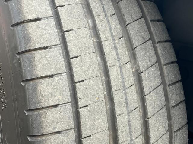 アバルト595 コンペティツィオーネ 禁煙車 カロッツェリアナビ フルセグTV バックカメラ クリアランスソナー 純正17インチAW HIDヘッドライト ハーフ革 パドルシフト リモコンキー ブレンボ製ブレーキキャリパー ETC ドラレコ(56枚目)