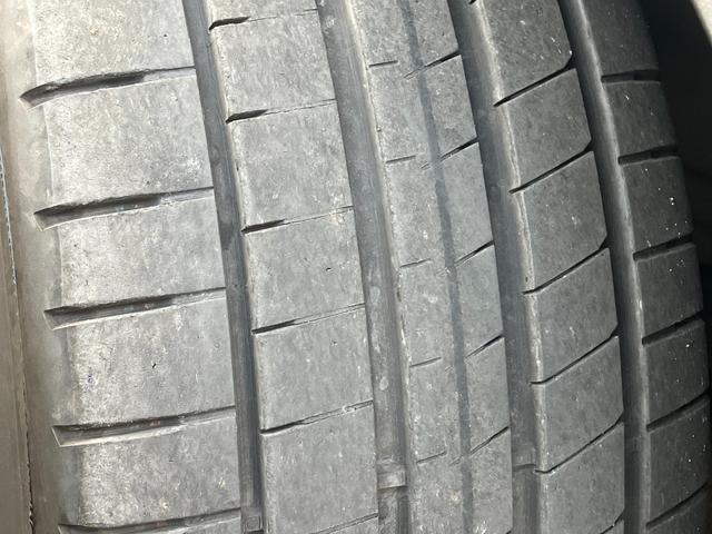 アバルト595 コンペティツィオーネ 禁煙車 カロッツェリアナビ フルセグTV バックカメラ クリアランスソナー 純正17インチAW HIDヘッドライト ハーフ革 パドルシフト リモコンキー ブレンボ製ブレーキキャリパー ETC ドラレコ(57枚目)