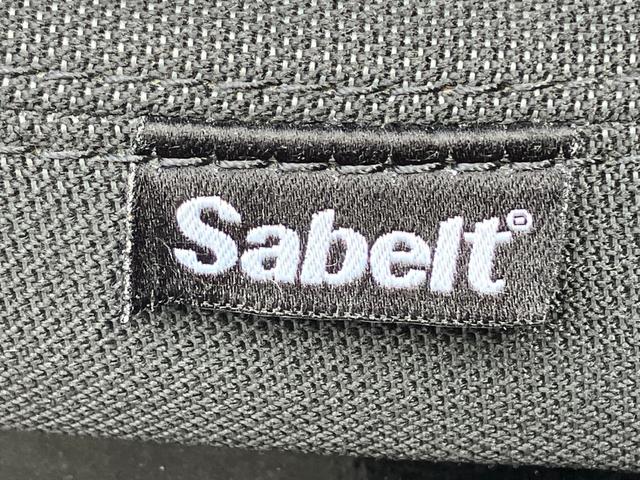 アバルト595 コンペティツィオーネ 禁煙車 カロッツェリアナビ フルセグTV バックカメラ クリアランスソナー 純正17インチAW HIDヘッドライト ハーフ革 パドルシフト リモコンキー ブレンボ製ブレーキキャリパー ETC ドラレコ(61枚目)