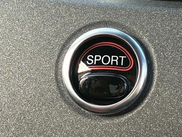 アバルト595 コンペティツィオーネ 禁煙車 カロッツェリアナビ フルセグTV バックカメラ クリアランスソナー 純正17インチAW HIDヘッドライト ハーフ革 パドルシフト リモコンキー ブレンボ製ブレーキキャリパー ETC ドラレコ(68枚目)