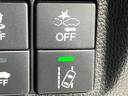 ͥ8