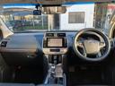 車を運転する際には運転席の存在は欠かせません。なのでしっかりとチェックしたいポイントですね。
