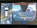 ランドクルーザープラド TZ-G 禁煙車 4WD 純正ナビ フルセグTV 全周囲カメラ ドライブレコーダー ETC2.0 オートエアコン スマートキー LEDヘッドライト 衝突被害軽減ブレーキ シートベンチレーション パワーシート(7枚目)