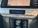 TZ-G 禁煙車 4WD 純正ナビ フルセグTV 全周囲カメラ ドライブレコーダー ETC2.0 オートエアコン スマートキー LEDヘッドライト 衝突被害軽減ブレーキ シートベンチレーション パワーシート(10枚目)