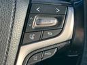 TZ-G 禁煙車 4WD 純正ナビ フルセグTV 全周囲カメラ ドライブレコーダー ETC2.0 オートエアコン スマートキー LEDヘッドライト 衝突被害軽減ブレーキ シートベンチレーション パワーシート(16枚目)