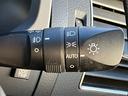 TZ-G 禁煙車 4WD 純正ナビ フルセグTV 全周囲カメラ ドライブレコーダー ETC2.0 オートエアコン スマートキー LEDヘッドライト 衝突被害軽減ブレーキ シートベンチレーション パワーシート(19枚目)