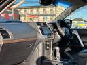TZ-G 禁煙車 4WD 純正ナビ フルセグTV 全周囲カメラ ドライブレコーダー ETC2.0 オートエアコン スマートキー LEDヘッドライト 衝突被害軽減ブレーキ シートベンチレーション パワーシート(21枚目)