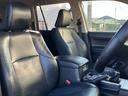 TZ-G 禁煙車 4WD 純正ナビ フルセグTV 全周囲カメラ ドライブレコーダー ETC2.0 オートエアコン スマートキー LEDヘッドライト 衝突被害軽減ブレーキ シートベンチレーション パワーシート(23枚目)