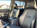 TZ-G 禁煙車 4WD 純正ナビ フルセグTV 全周囲カメラ ドライブレコーダー ETC2.0 オートエアコン スマートキー LEDヘッドライト 衝突被害軽減ブレーキ シートベンチレーション パワーシート(24枚目)