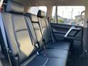 TZ-G 禁煙車 4WD 純正ナビ フルセグTV 全周囲カメラ ドライブレコーダー ETC2.0 オートエアコン スマートキー LEDヘッドライト 衝突被害軽減ブレーキ シートベンチレーション パワーシート(27枚目)