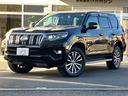 TZ-G 禁煙車 4WD 純正ナビ フルセグTV 全周囲カメラ ドライブレコーダー ETC2.0 オートエアコン スマートキー LEDヘッドライト 衝突被害軽減ブレーキ シートベンチレーション パワーシート(36枚目)