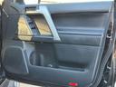 TZ-G 禁煙車 4WD 純正ナビ フルセグTV 全周囲カメラ ドライブレコーダー ETC2.0 オートエアコン スマートキー LEDヘッドライト 衝突被害軽減ブレーキ シートベンチレーション パワーシート(58枚目)