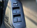 TZ-G 禁煙車 4WD 純正ナビ フルセグTV 全周囲カメラ ドライブレコーダー ETC2.0 オートエアコン スマートキー LEDヘッドライト 衝突被害軽減ブレーキ シートベンチレーション パワーシート(62枚目)