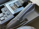 TZ-G 禁煙車 4WD 純正ナビ フルセグTV 全周囲カメラ ドライブレコーダー ETC2.0 オートエアコン スマートキー LEDヘッドライト 衝突被害軽減ブレーキ シートベンチレーション パワーシート(68枚目)