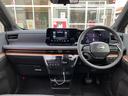 運転者にとっては日々使用することとなる運転席です。運転席が快適だと運転に集中することができますね。
