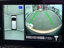 サクラ G 禁煙車 ドライブレコーダー 全周囲カメラ 純正ナビ フルセグTV クリアランスソナー 衝突被害軽減システム オートライト LEDヘッドランプ スマートキー 電動格納ミラー シートヒーター ベンチシート(4枚目)