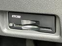 サクラ G 禁煙車 ドライブレコーダー 全周囲カメラ 純正ナビ フルセグTV クリアランスソナー 衝突被害軽減システム オートライト LEDヘッドランプ スマートキー 電動格納ミラー シートヒーター ベンチシート(7枚目)