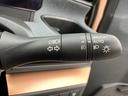 G 禁煙車 ドライブレコーダー 全周囲カメラ 純正ナビ フルセグTV クリアランスソナー 衝突被害軽減システム オートライト LEDヘッドランプ スマートキー 電動格納ミラー シートヒーター ベンチシート(17枚目)