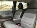 G 禁煙車 ドライブレコーダー 全周囲カメラ 純正ナビ フルセグTV クリアランスソナー 衝突被害軽減システム オートライト LEDヘッドランプ スマートキー 電動格納ミラー シートヒーター ベンチシート(24枚目)