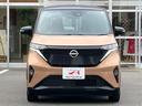 G 禁煙車 ドライブレコーダー 全周囲カメラ 純正ナビ フルセグTV クリアランスソナー 衝突被害軽減システム オートライト LEDヘッドランプ スマートキー 電動格納ミラー シートヒーター ベンチシート(34枚目)