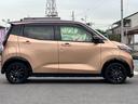 G 禁煙車 ドライブレコーダー 全周囲カメラ 純正ナビ フルセグTV クリアランスソナー 衝突被害軽減システム オートライト LEDヘッドランプ スマートキー 電動格納ミラー シートヒーター ベンチシート(36枚目)