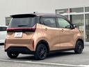 G 禁煙車 ドライブレコーダー 全周囲カメラ 純正ナビ フルセグTV クリアランスソナー 衝突被害軽減システム オートライト LEDヘッドランプ スマートキー 電動格納ミラー シートヒーター ベンチシート(37枚目)