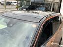 G 禁煙車 ドライブレコーダー 全周囲カメラ 純正ナビ フルセグTV クリアランスソナー 衝突被害軽減システム オートライト LEDヘッドランプ スマートキー 電動格納ミラー シートヒーター ベンチシート(41枚目)