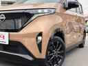 G 禁煙車 ドライブレコーダー 全周囲カメラ 純正ナビ フルセグTV クリアランスソナー 衝突被害軽減システム オートライト LEDヘッドランプ スマートキー 電動格納ミラー シートヒーター ベンチシート(42枚目)