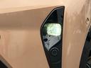 G 禁煙車 ドライブレコーダー 全周囲カメラ 純正ナビ フルセグTV クリアランスソナー 衝突被害軽減システム オートライト LEDヘッドランプ スマートキー 電動格納ミラー シートヒーター ベンチシート(44枚目)