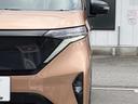 G 禁煙車 ドライブレコーダー 全周囲カメラ 純正ナビ フルセグTV クリアランスソナー 衝突被害軽減システム オートライト LEDヘッドランプ スマートキー 電動格納ミラー シートヒーター ベンチシート(47枚目)