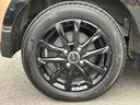 G 禁煙車 ドライブレコーダー 全周囲カメラ 純正ナビ フルセグTV クリアランスソナー 衝突被害軽減システム オートライト LEDヘッドランプ スマートキー 電動格納ミラー シートヒーター ベンチシート(52枚目)
